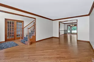 0N462 Arbor Ct, Winfield, IL 60190 - Photo 7