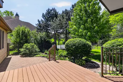 0N462 Arbor Court, Winfield, IL 60190 - Photo 31