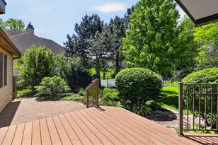 0N462 Arbor Ct, Winfield, IL 60190 - Photo 31