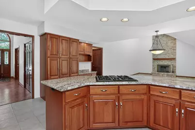 0N462 Arbor Court, Winfield, IL 60190 - Photo 11