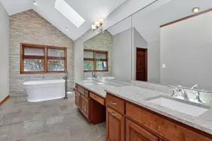 0N462 Arbor Ct, Winfield, IL 60190 - Photo 21