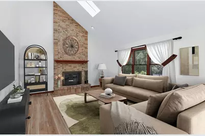 0N462 Arbor Court, Winfield, IL 60190 - Photo 5