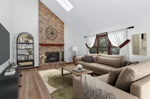 0N462 Arbor Ct, Winfield, IL 60190 - Photo 5