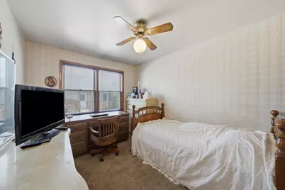 7048 W 72nd Place, Chicago, IL 60638 - Photo 15