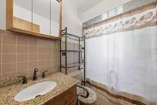 7048 W 72nd Pl, Chicago, IL 60638 - Photo 13