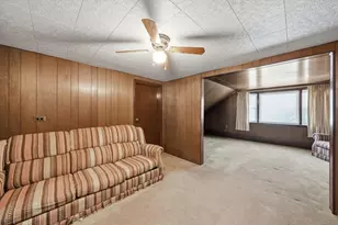 7048 W 72nd Pl, Chicago, IL 60638 - Photo 19
