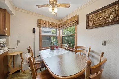 7048 W 72nd Place, Chicago, IL 60638 - Photo 11