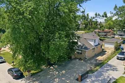 7048 W 72nd Place, Chicago, IL 60638 - Photo 27