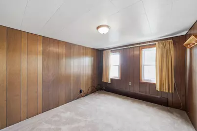 7048 W 72nd Place, Chicago, IL 60638 - Photo 21