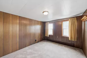 7048 W 72nd Pl, Chicago, IL 60638 - Photo 21