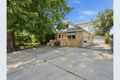 7048 W 72nd Place, Chicago, IL 60638 - Photo 3