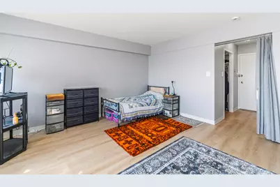 7337 S South Shore Drive #211, Chicago, IL 60649 - Photo 3