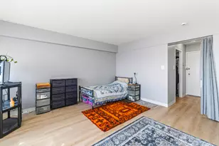 7337 S South Shore Dr, Chicago, IL 60649 - Photo 3