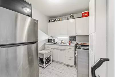 7337 S South Shore Drive #211, Chicago, IL 60649 - Photo 9