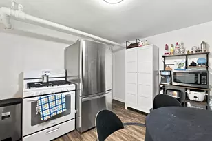 900 Wilcox St, Joliet, IL 60435 - Photo 23