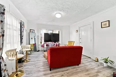 900 Wilcox Street, Joliet, IL 60435 - Photo 9