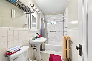 900 Wilcox St, Joliet, IL 60435 - Photo 19