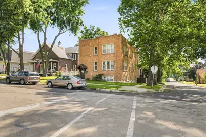 900 Wilcox Street, Joliet, IL 60435 - Photo 29