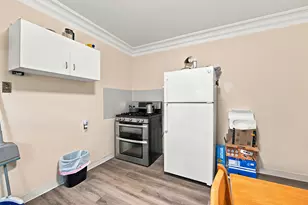 900 Wilcox St, Joliet, IL 60435 - Photo 15