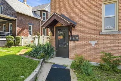 900 Wilcox Street, Joliet, IL 60435 - Photo 3
