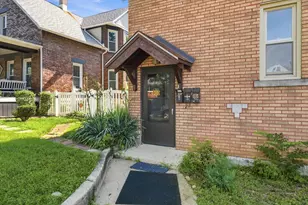 900 Wilcox St, Joliet, IL 60435 - Photo 3