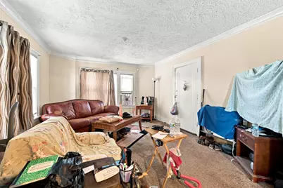 900 Wilcox Street, Joliet, IL 60435 - Photo 17
