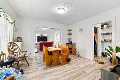 900 Wilcox Street, Joliet, IL 60435 - Photo 7