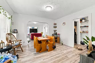900 Wilcox St, Joliet, IL 60435 - Photo 7