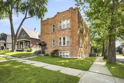 900 Wilcox Street, Joliet, IL 60435 - Photo 1