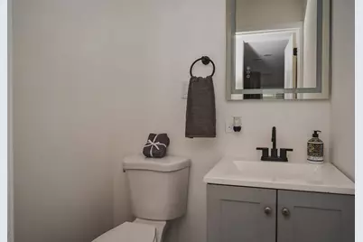 110 Hunters Path, Lake in the Hills, IL 60156 - Photo 19