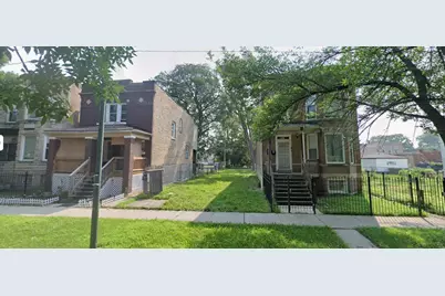 5629 S Elizabeth Street, Chicago, IL 60636 - Photo 1