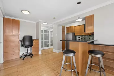 2909 N Sheridan Road #1201, Chicago, IL 60657 - Photo 9