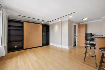 2909 N Sheridan Road #1201, Chicago, IL 60657 - Photo 5