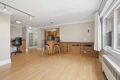 2909 N Sheridan Road #1201, Chicago, IL 60657 - Photo 7