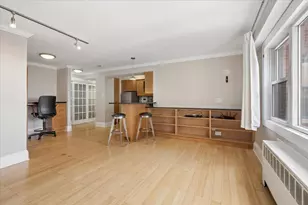 2909 N Sheridan Rd, Chicago, IL 60657 - Photo 7