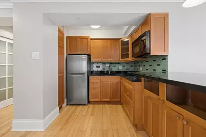 2909 N Sheridan Road #1201, Chicago, IL 60657 - Photo 11