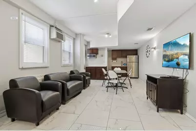 2909 N Sheridan Road #1201, Chicago, IL 60657 - Photo 15