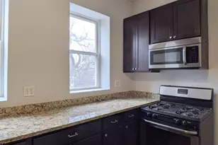 2257 W Hirsch St, Chicago, IL 60622 - Photo 7
