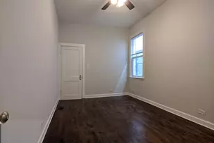 2257 W Hirsch St, Chicago, IL 60622 - Photo 9