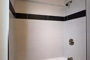2257 W Hirsch St, Chicago, IL 60622 - Photo 11