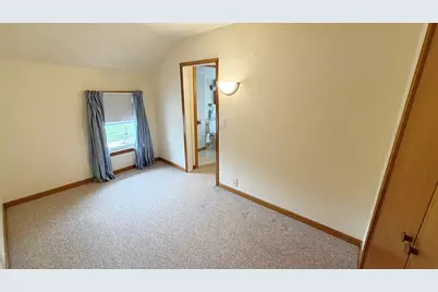 409 N Barber Avenue, Polo, IL 61064 - Photo 19