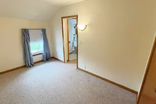 409 N Barber Ave, Polo, IL 61064 - Photo 19