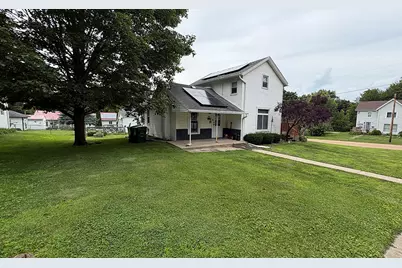 409 N Barber Avenue, Polo, IL 61064 - Photo 3