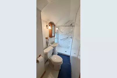 409 N Barber Avenue, Polo, IL 61064 - Photo 17