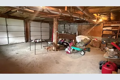 409 N Barber Avenue, Polo, IL 61064 - Photo 21