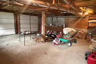 409 N Barber Ave, Polo, IL 61064 - Photo 21