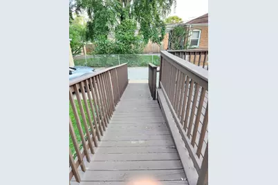 14415 S Saginaw Avenue S, Burnham, IL 60633 - Photo 15