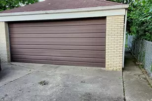 14415 S Saginaw Ave S, Burnham, IL 60633 - Photo 19