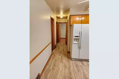 14415 S Saginaw Avenue S, Burnham, IL 60633 - Photo 3