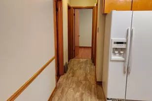 14415 S Saginaw Ave S, Burnham, IL 60633 - Photo 3